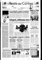 giornale/RAV0037021/2000/n. 125 del 8 maggio